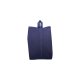 Travel Luggage Organizer Set 7 pcs, Navy Blue
