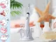 Ultrasonic Dental Scaler For Teeth Cleaning Tartar Removal