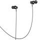HiFuture Hi5 Wired Type-C Earphones Black