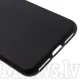 TFO Matt TPU Case for Apple iPhone 7 / 8 / SE 2020 / SE 2022, Black