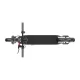 Electric Scooter NAVEE V45i (DE), 800W, Up to 45km, 10\"