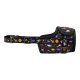 Dog muzzle Waudog \"NASA\" S