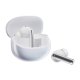 TWS Wireless Earbuds QCY MeloBuds Pro HT08 ANC White
