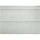 Decorative wall panel WOOD 500x1000mm, 3mm