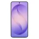 Samsung Slim Magnet Case for Samsung Galaxy S26, MagSafe, Purple