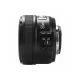 Yongnuo YN 50 mm f/1.8 Lens for Nikon F