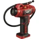 Einhell CE-CC 18 Li Solo Cordless Car Air Compressor 18V 11 bar
