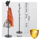 Massido 684000 Freestanding Coat Rack