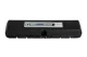Dynamometric Key / Torque Wrench with Ratchet, 5-25 Nm