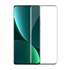 Xiaomi 12 Pro Nillkin 3D CP+ MAX Tempered Glass Screen Protector