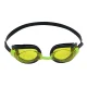 Bestway Kids Swimming Goggles, Yellow