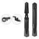 Front & Rear Bicycle Fender Set Rockbros DNB-890 Black