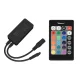 Sonoff L2 Smart Wi-Fi LED Strip 5m RGB IP65 Waterproof Music Sync