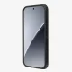 Nillkin Super Shield Pro Magnetic Case for Xiaomi 17, Black
