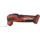 Einhell VARRITO Cordless Multifunction Tool 18V