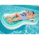Bestway 43045 Inflatable Swimming Mattress
