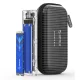 Orico TCM2-C3 M.2 NVMe to USB-C External Drive Enclosure, Blue