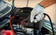 Lokithor AW401 5-in-1 Jump Starter 2500A 20000mAh Black