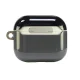 Audi IML Sport Case for AirPods 3, Black