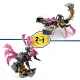 LEGO DREAMZzz 71513 Nightmare Scorpion Digger