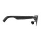 AR Glasses XREAL One
