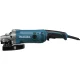 Angle Grinder Makita GA9050R, 2000 W, 230 mm