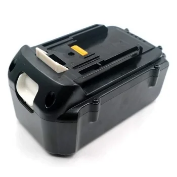 Extra Digital Power Tool Battery for Makita BL3626, 36V, 3.0Ah, Li-ion