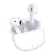 Earphones TWS QCY T20 (white)