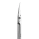 Nghia Professional Cuticle Scissors KD.43