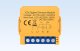 Smart socket switch ZigBee Avatto ZDMS16-1 TUYA