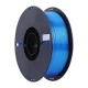 Creality CR-Silk PLA 3D Printer Filament 1.75mm 1kg, Blue