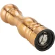 Peugeot Paris Chef Pepper Mill u\'Select 22 cm Copper-coated