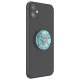 Popsockets 2 Vaporeon Bubbles Holder and Phone Stand
