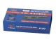 Bailong BL-UV-395 Tactical UV Flashlight, XM-L2 LED, Zoom, 300m Range