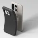Ringke Onyx Magnetic MagSafe Case for OnePlus 15, Black