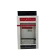 Maxximus Battery for Apple iPhone 8 1800 mAh