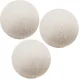 Wool balls for dryer 20993