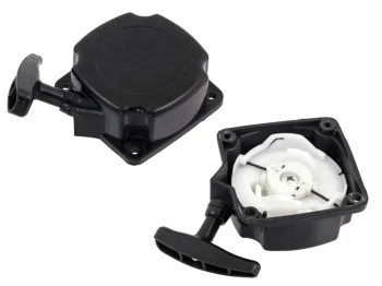 Recoil Starter AG535 for Petrol Brushcutters and Trimmers