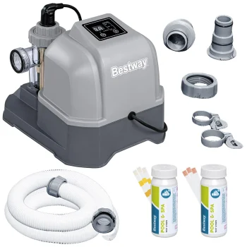Bestway 58775 Pool Chlorinator 12 g/h