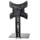 Maclean MC-451 TV Wall Mount with Shelf for 15-42\" TVs, max 20kg