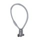 Telesin TE-HNB-001 Neckband Mount for Sports Cameras & Phones