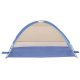 Bestway Beach Ground 2 Beach Tent, 200x120x95 cm, 68105