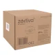Zortiva Ultrasonic Air Humidifier and Aroma Diffuser, 400 ml