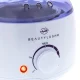 Beautylushh 22832 Wax Heater, 100W