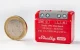 Smart Controller Shelly 1PM Mini Gen4 Zigbee Matter 8A