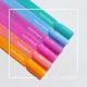 Claresa Festival Vibes 6 Hybrid Nail Polish, 5g