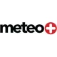 METEO SP99 Wireless Weather Station with Indoor Outdoor Sensor and LCD VA Display