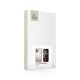Tech-Protect iPhone 16 Pro Max Case FlexAir MagSafe, Clear