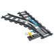 LEGO City 60238 Switch Tracks