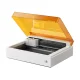 xTool M1 Ultra 20W 4-in-1 Laser Engraver - Deluxe Kit (M1U-DB)